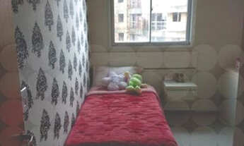 Imagem 6: Piazza Toscana. 2/4. 1 Suíte. 1 Vaga. Torre Livorno _ _ Rv_06