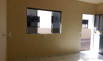 Imagem 2: Alugo kitinete apenas 500.00 região centro-neva