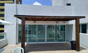 Imagem: Alugo apartamento próximo ao pão de açúcar