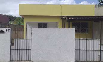 Imagem: Alugo casa Carpina/PE