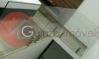 Imagem 6: Casa com piscina para locação