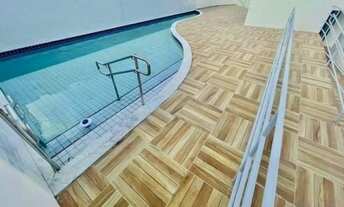 Imagem 2: Vende Edifício Sítio Jardins