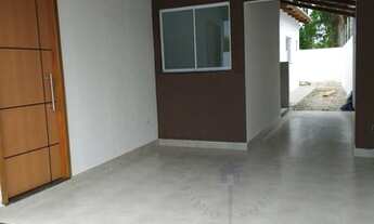 Imagem 5: Casa para Venda em Cuiabá, Parque Ohara, 2 dormitórios, 1 suíte, 2 banheiros, 2 vagas