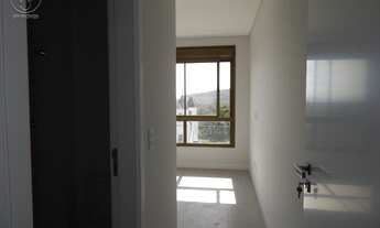 Imagem 6: FLORIANóPOLIS - Padrão - Jurerê Internacional