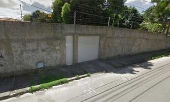 Imagem 2: Vendo terreno Residence e Comercial na Paupina