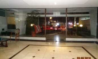 Imagem 5: SãO PAULO - Padrão - Perdizes