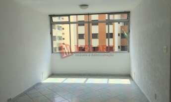 Imagem: SãO PAULO - Padrão - Perdizes