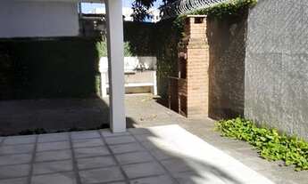 Imagem 4: Excelente ap bom local,J.Atlantico,nascente,pilotis,suíte,prox av,portão eletrônico