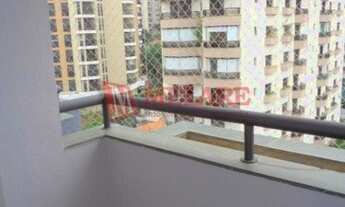 Imagem 4: SãO PAULO - Padrão - Perdizes