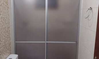 Imagem 5: Aluguel Temporada Balneário Gaivota/SC