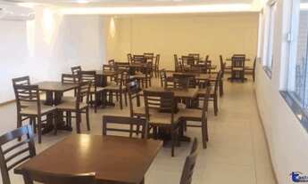 Imagem 7: Piazza Toscana. 3/4. 1 Suíte. 1 Vaga. Torre Livorno _ _ Rv. 36