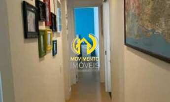 Imagem 6: RIO DE JANEIRO - Apartamento Padrão - Leblon