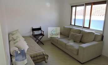 Imagem 3: 3 DORMITÓRIOS COM SUITE