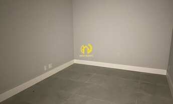 Imagem 5: RIO DE JANEIRO - Apartamento Padrão - Ipanema