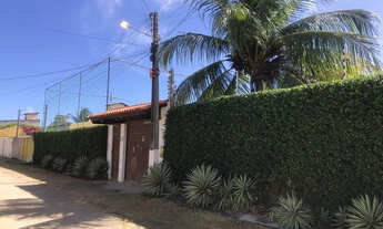 Imagem 3: Casa-barra-nova / chácara 7/4