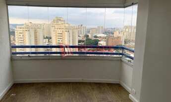 Imagem 7: SãO PAULO - Padrão - Pompeia