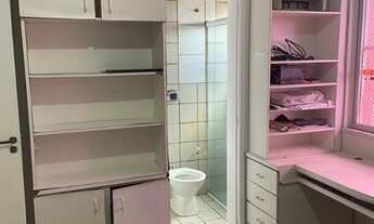 Imagem 3: 118m2, 3vagas Só R$2 9 5 mil liga 9 8 7 4 8 3 1 0 8 Diego9989f vivendaspark