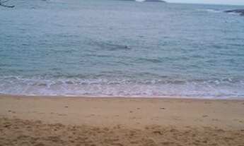 Imagem 6: Kitnet temporada centro Guarapari