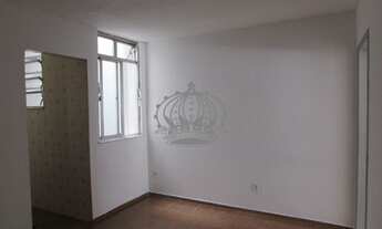 Imagem 2: Apartamento de 1 Quarto em Rocha Miranda! Ótima Oportunidade!!