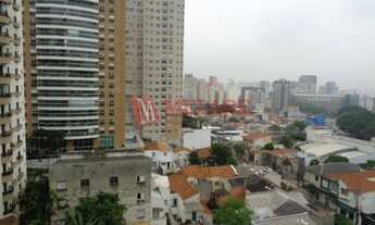 Imagem 5: SãO PAULO - Padrão - Perdizes