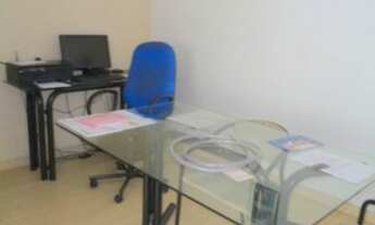 Imagem 4: SãO PAULO - Padrão - Perdizes