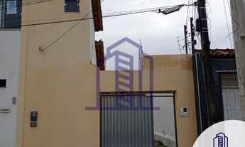 Imagem: Casa no Ibirapuera