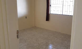 Imagem 2: Apartamento Apartamento com 3 dormitórios