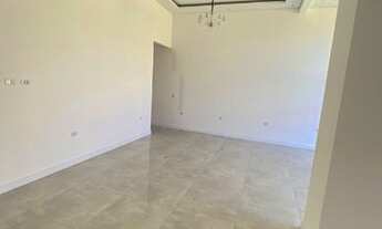 Imagem 4: Casa para aluguel, 3 quartos, 3 suítes, 4 vagas, Condomínio Residencial Euroville II - Bra