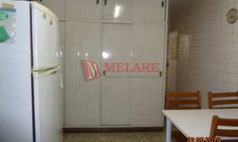 Imagem 7: SãO PAULO - Padrão - Perdizes