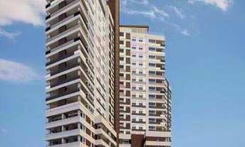 Imagem 3: Vila parque butantã , 25 - 79m², 1 - 3 quartos - Butantã, São Paulo - SP