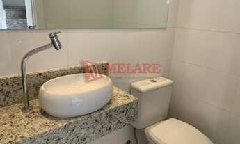 Imagem 3: SãO PAULO - Padrão - Pompeia