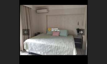 Imagem 3: Oferta 65m2 2vagas liga 9 8 7 4 8 3 1 0 8 Diego9989f laredo