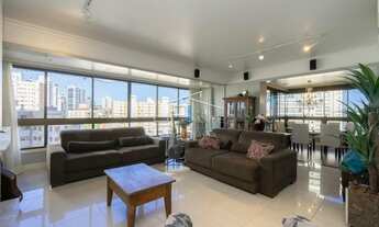 Imagem 3: PORTO ALEGRE - Apartamento Padrão - Auxiliadora