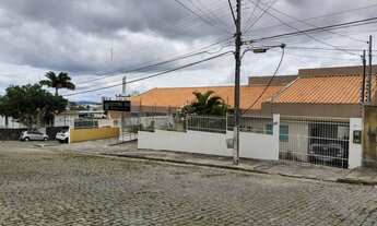 Imagem 3: ALTO BRANCO - VENDA