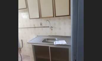 Imagem 3: Apartamento para aluguel com 55 metros quadrados com 2 quartos