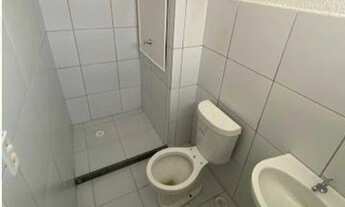 Imagem 4: Vende Edifício Sítio Jardins