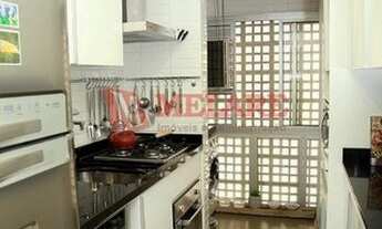 Imagem 5: SãO PAULO - Padrão - Santa Cecilia