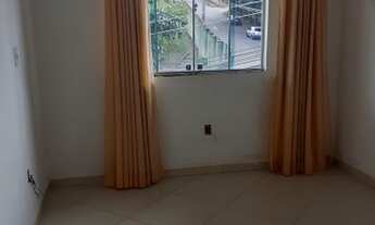 Imagem 4: Vendo / Alugo Casa com 3 dormitórios