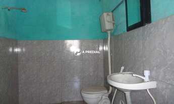 Imagem 4: Casa à venda, 4 quartos, 4 suítes, Montese - Fortaleza/CE