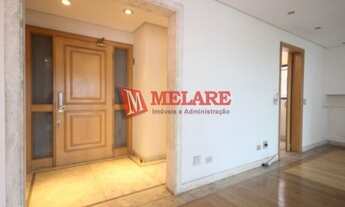 Imagem 4: SãO PAULO - Padrão - Higienopolis