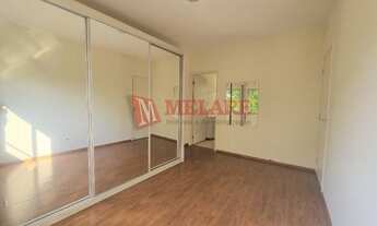 Imagem 7: SãO PAULO - Padrão - Perdizes