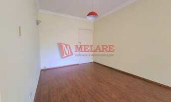 Imagem 2: SãO PAULO - Padrão - Perdizes