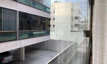 Imagem 3: LOPES ENJOY VENDE, Apartamento com 3 quartos, sendo 1 suíte, 2 vagas com 85 m² por R$ 650