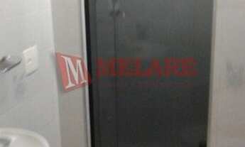 Imagem 5: SãO PAULO - Padrão - Santa Cecília