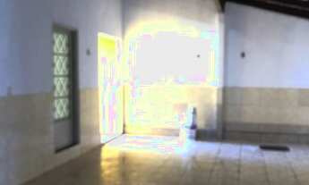 Imagem 3: Casa Padrão para Venda em Jardim Guanabara II Goiânia-GO - 440