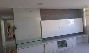 Imagem 6: Excelente ap bom local,J.Atlantico,nascente,pilotis,suíte,prox av,portão eletrônico