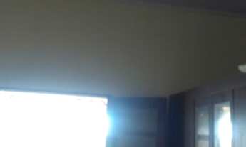 Imagem 7: Baixou - Casa com Escritura e RGI na rua da praia dos Sonhos em Santa Clara - SFI