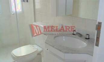 Imagem 7: SãO PAULO - Padrão - Perdizes