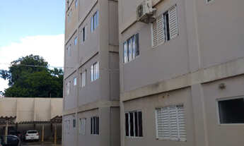 Imagem 6: Alugo ap de 2 quartos com ar condicionado e mobilia opcional