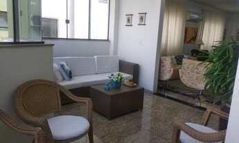 Imagem 7: Residencial Gaivotas